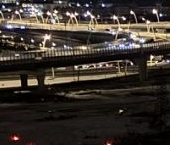 Сдать в аренду Квартиры вторичка улица Москворечье, 4к6   