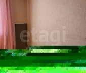 Продать Квартиры вторичка Орджоникидзе ул  59 