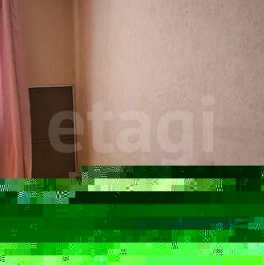 Продажа 3-комн квартиры на вторичном рынке Орджоникидзе ул,  д. 59