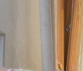 Продать Квартиры вторичка Барыковский переулок, 10   