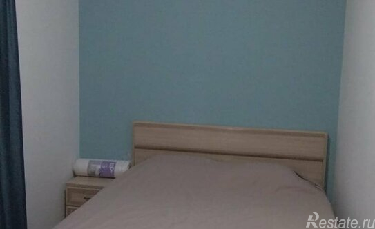 Аренда 2-комн квартиры на вторичном рынке Варфоломеевская улица,  д. 6