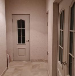 Аренда дома Мышецкое, 46Н-11361 Аренда дома Мышецкое, 46Н-11361