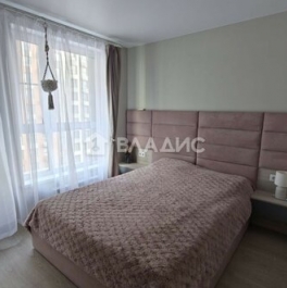 Продажа 2-комн квартиры на вторичном рынке Дмитровское ш,  д. 73 с3
