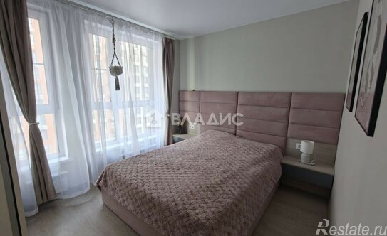 Продажа 2-комн квартиры на вторичном рынке Дмитровское ш,  д. 73 с3