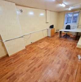 Аренда ПСН Стрелецкий 4-й проезд,  д. 13