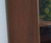 Продать Квартиры вторичка Николоямский переулок, 2   