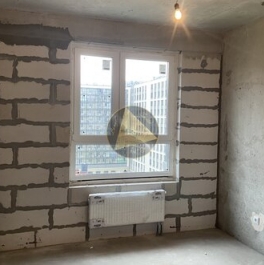 Продажа 2-комн квартиры на вторичном рынке Планерная улица,  д. 99