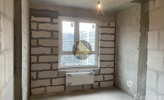 Продажа 2-комн квартиры на вторичном рынке Планерная улица,  д. 99