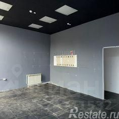 Аренда ПСН Сходня, Прудная улица,  д. 1А