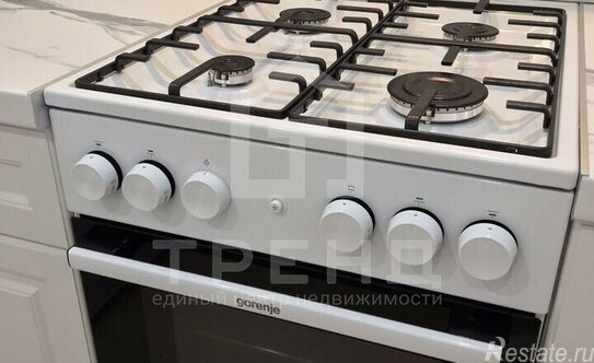 Продажа 2-комн квартиры на вторичном рынке Пушкин г, Генерала Хазова ул,  д. 30