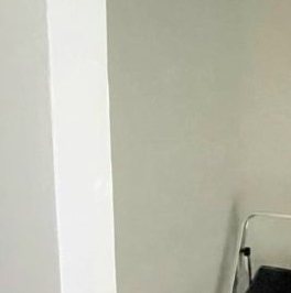 Продажа 1-комн квартиры на вторичном рынке улица Медовая Долина, 3к1