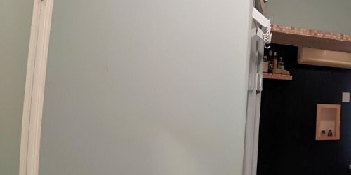 1-комн квартира Елизаветинский переулок, 6С1