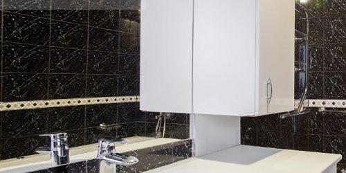 4-комн квартира Цветной бульвар, 16/1