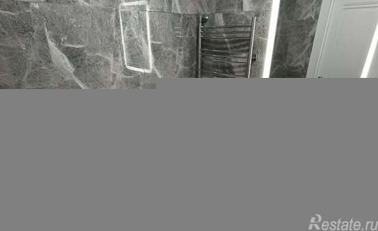 Продажа 2-комн квартиры на вторичном рынке ул Коминтерна,  д. 11/7