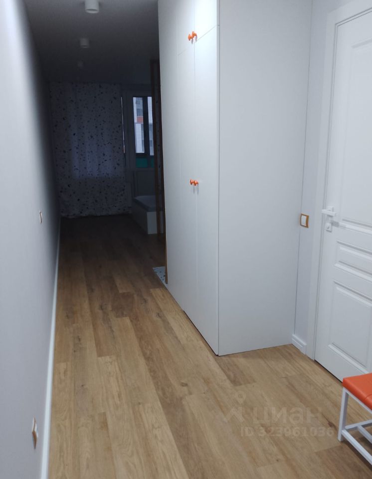 Аренда студии Реутов, Носовихинское шоссе, 43