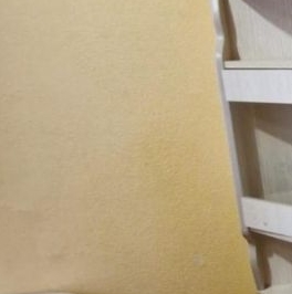 Аренда 2-комн квартиры на вторичном рынке Белоозерский пгт, улица 50 лет Октября, 14