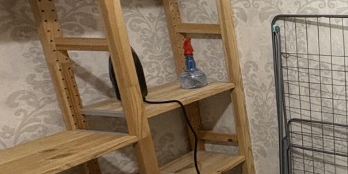 2-комн квартира Кондратьевский проспект, 70к1