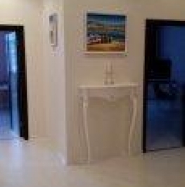 Продажа 3-комн квартиры на вторичном рынке Пушкин г, Глинки ул,  д. 17