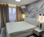 Продать Квартиры вторичка Ленинградское ш  52 