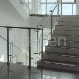 Аренда офиса улица Оптиков, д. 4, к. к.2А Аренда офиса улица Оптиков, д. 4, к. к.2А