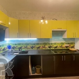 Продажа 2-комн квартиры на вторичном рынке Володарского п, Текстильная ул,  д. 10