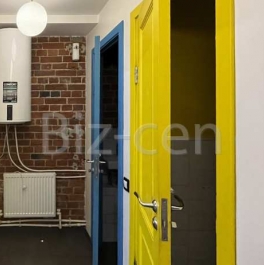 Аренда офиса улица Бауманская, д. 11, к. стр. 8 Аренда офиса улица Бауманская, д. 11, к. стр. 8