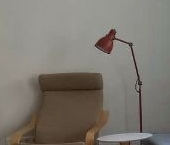 Продать Дачи, коттеджи, загородные дома Павловск, Звездочка СНТ, 9   