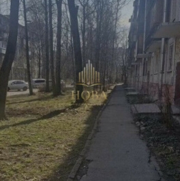 Продажа 2-комн квартиры на вторичном рынке Юрия Гагарина пр-кт,  д. 38,  к. 3