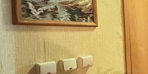 3-комн квартира 3-я Владимирская улица, 25К1