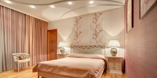 5-комн квартира улица Академика Пилюгина,  д. 18