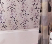 Продать Квартиры вторичка Мытищи, ул 3-я Парковая  9 