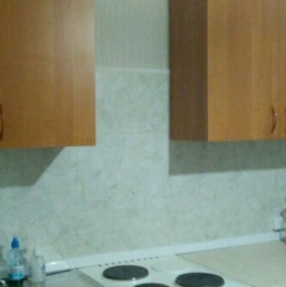 Аренда 1-комн квартиры на вторичном рынке Балканская М. ул,  д. 50,  к. 3