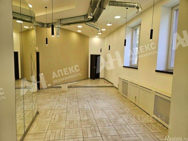 Продажа ПСН ул Лобачевского,  д. 98,  к. 3