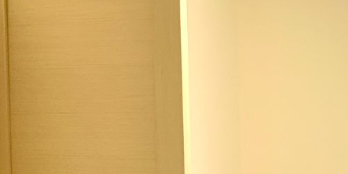 1-комн квартира улица Героев Панфиловцев, 31