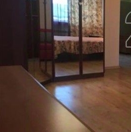 Аренда 1-комн квартиры на вторичном рынке Кутузовский проезд, 4К3 Аренда 1-комн квартиры на вторичном рынке Кутузовский проезд, 4К3