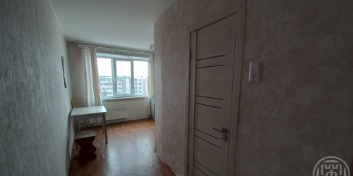 2-комн квартира Приозерск г., Ленинградская ул. ,  д. 24