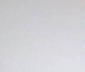 Сдать в аренду Квартиры вторичка улица Пейзажная, 24к1   