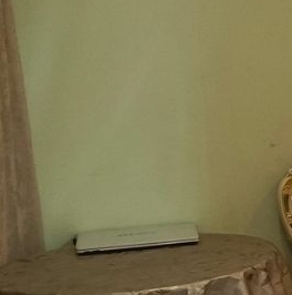 Аренда студии Ольгино мкр, Балашиха, улица Граничная,  д. 38