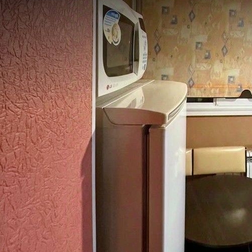 1-комн квартира аллея Котельникова, 6К1