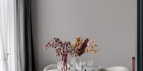 4-комн квартира Старая Басманная улица, 33