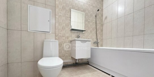 1-комн квартира ул Кубинская,  д. 82,  к. 1