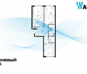 Продать Квартиры вторичка Тагильская улица   