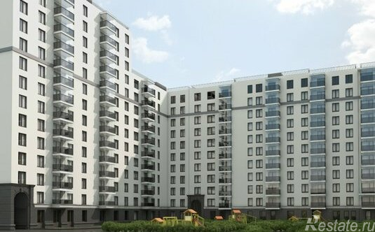 Продажа 2-комн квартиры на вторичном рынке Обводного Канала наб,  д. 108