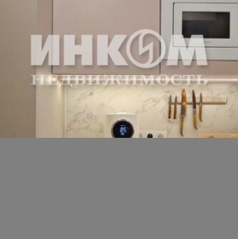 Продажа 1-комн квартиры на вторичном рынке ул Глебовская,  д. 12