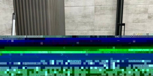 3-комн квартира Туристская ул,  д. 10