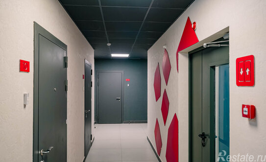 Продажа 1-комн квартиры на вторичном рынке Кубинская улица,  д. 82 к3 с1