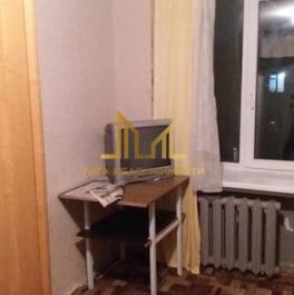 Продажа 5-комн квартиры на вторичном рынке ул Танкиста Хрустицкого,  д. 106