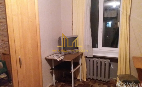 Продажа 5-комн квартиры на вторичном рынке ул Танкиста Хрустицкого,  д. 106