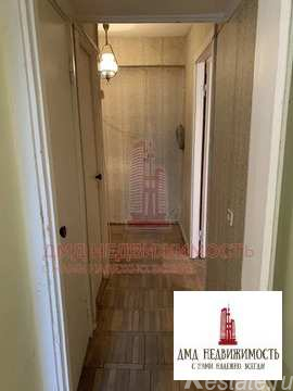 Продажа 3-комн квартиры на вторичном рынке ул.Ращупкина улица,  д. 10