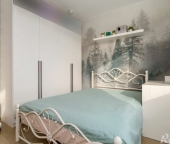 Продать Квартиры вторичка Мурино, пр-кт Авиаторов Балтики  25 